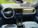 Fiat Grande Panda La Prima