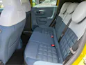 Fiat Grande Panda La Prima