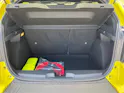 Fiat Grande Panda La Prima