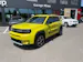 Fiat Grande Panda La Prima