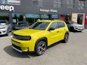 Fiat Grande Panda La Prima