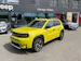 Fiat Grande Panda La Prima