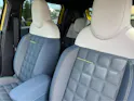 Fiat Grande Panda La Prima