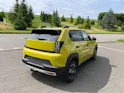 Fiat Grande Panda La Prima