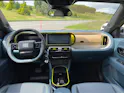 Fiat Grande Panda La Prima