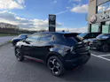 Alfa Romeo Junior 1.2 Ibrida Speciale