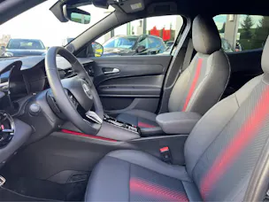 Alfa Romeo Junior 1.2 Ibrida Speciale