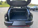 Alfa Romeo Junior 1.2 Ibrida Speciale