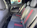 Alfa Romeo Junior 1.2 Ibrida Speciale