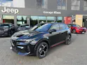 Alfa Romeo Junior 1.2 Ibrida Speciale