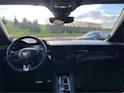 Alfa Romeo Junior 1.2 Ibrida Speciale