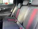 Alfa Romeo Junior 1.2 Ibrida Speciale