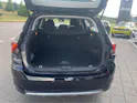 Fiat Tipo SW 1.5 Hybrid Swiss Cross