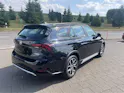 Fiat Tipo SW 1.5 Hybrid Swiss Cross