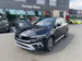 Fiat Tipo SW 1.5 Hybrid Swiss Cross