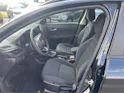 Fiat Tipo SW 1.5 Hybrid Swiss Cross