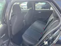 Fiat Tipo SW 1.5 Hybrid Swiss Cross