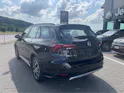 Fiat Tipo SW 1.5 Hybrid Swiss Cross