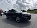 Alfa Romeo Tonale 1.5 Veloce