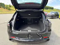 Alfa Romeo Tonale 1.5 Veloce