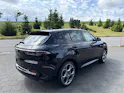 Alfa Romeo Tonale 1.5 Veloce