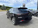 Alfa Romeo Tonale 1.5 Veloce