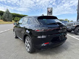 Alfa Romeo Tonale 1.5 Veloce