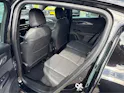Alfa Romeo Tonale 1.5 Veloce