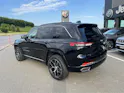 Jeep Grand Cherokee 2.0 Turbo Summit Reserve 4xe