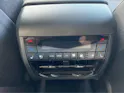 Jeep Grand Cherokee 2.0 Turbo Summit Reserve 4xe