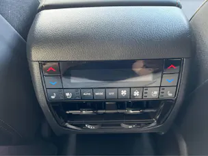 Jeep Grand Cherokee 2.0 Turbo Summit Reserve 4xe