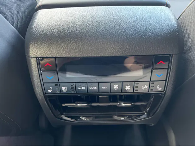 Jeep Grand Cherokee 2.0 Turbo Summit Reserve 4xe