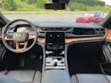 Jeep Grand Cherokee 2.0 Turbo Summit Reserve 4xe