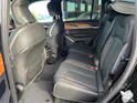 Jeep Grand Cherokee 2.0 Turbo Summit Reserve 4xe