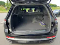 Jeep Grand Cherokee 2.0 Turbo Summit Reserve 4xe