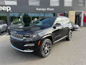 Jeep Grand Cherokee 2.0 Turbo Summit Reserve 4xe