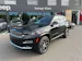 Jeep Grand Cherokee 2.0 Turbo Summit Reserve 4xe