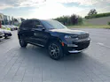 Jeep Grand Cherokee 2.0 Turbo Summit Reserve 4xe