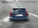 VOLVO V60 2.0 B5 Ultimate Dark AWD