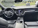 VOLVO V60 2.0 B5 Ultimate Dark AWD
