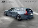 VOLVO V60 2.0 B5 Ultimate Dark AWD