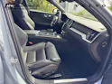 VOLVO V60 2.0 B5 Ultimate Dark AWD