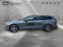 VOLVO V60 2.0 B5 Ultimate Dark AWD