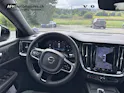 VOLVO V60 2.0 B5 Ultimate Dark AWD