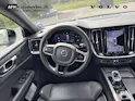 VOLVO V60 2.0 B5 Ultimate Dark AWD