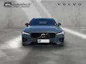 VOLVO V60 2.0 B5 Ultimate Dark AWD