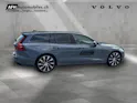 VOLVO V60 2.0 B5 Ultimate Dark AWD
