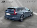 VOLVO V60 2.0 B5 Ultimate Dark AWD