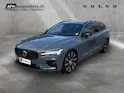 VOLVO V60 2.0 B5 Ultimate Dark AWD