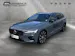 VOLVO V60 2.0 B5 Ultimate Dark AWD
